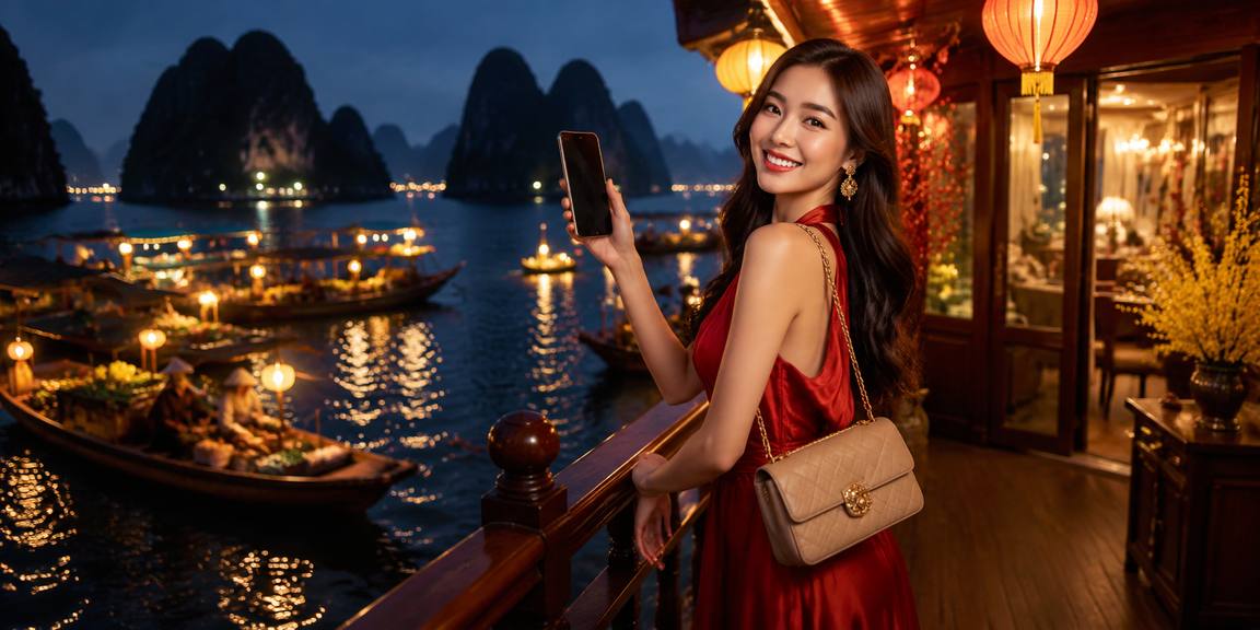 99p Giải thích sâu các câu hỏi thường gặp trên 99p