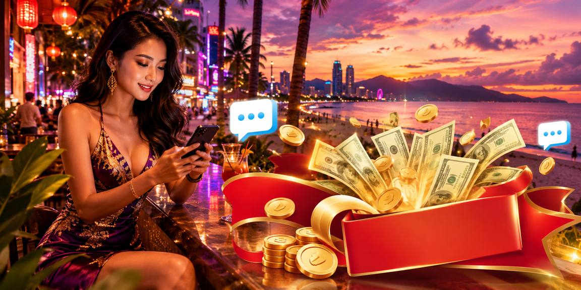 99p Kho trò chơi live casino và bàn chơi trực tiếp đa dạng
