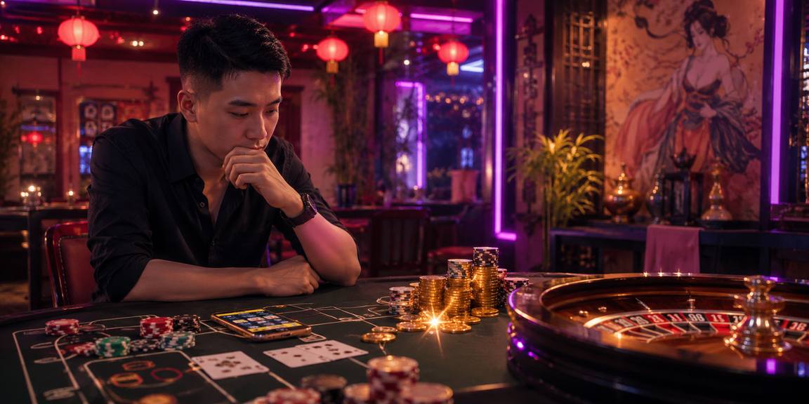 99p Khám phá cách 99p đồng hành cùng người chơi Việt Nam