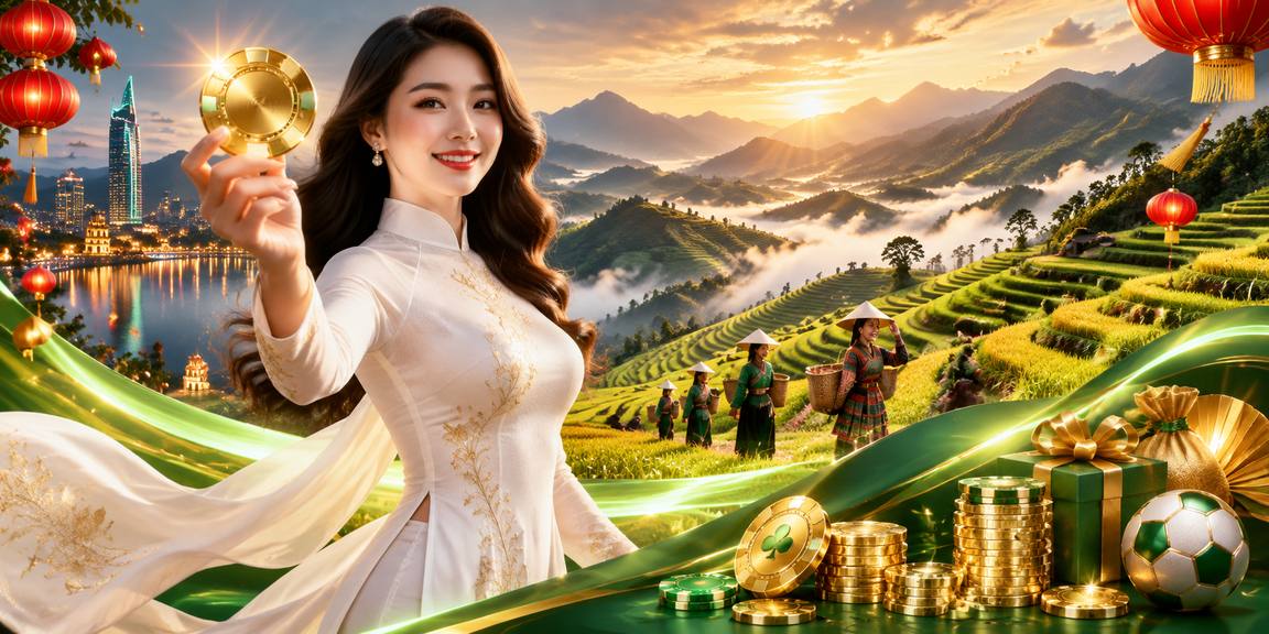 99p Giải đấu Speed Baccarat thường kỳ