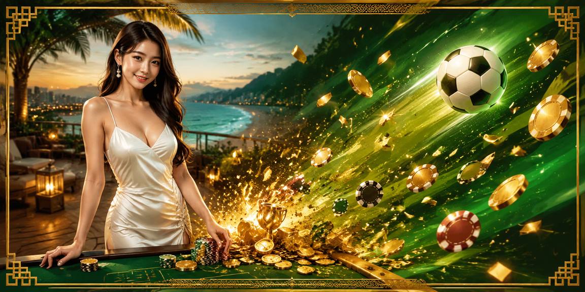 99p Trải nghiệm Speed Baccarat tốc độ cao tại 99p