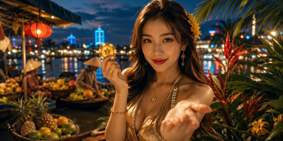 99p Giải đáp chi tiết các bàn chơi