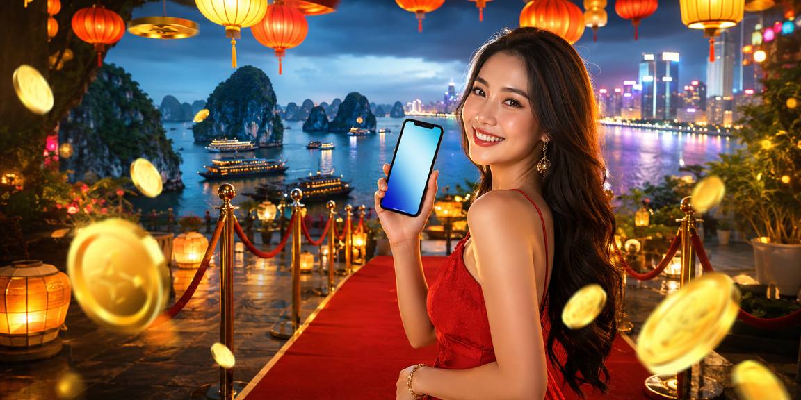 99p Chính sách bảo mật và xác thực